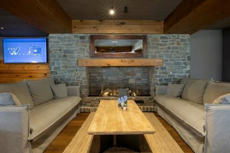 Magic Pas by Nexta - 52