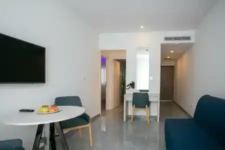 Best Western Plus Larco - 49