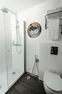 ibis Styles Lisboa Centro Liberdade NE - 41