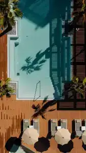 Radisson Blu Resort & Spa, - 0