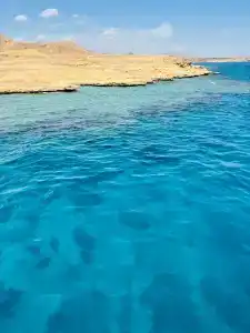 Sharming Inns - Couples and Families Only - 26