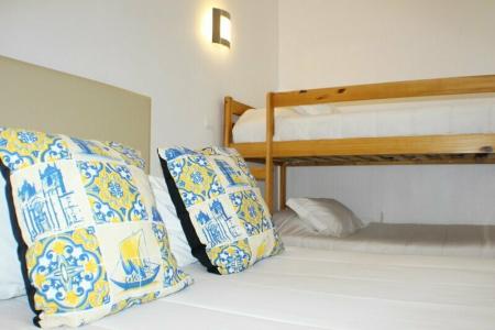 Dear Porto Guest House - 19