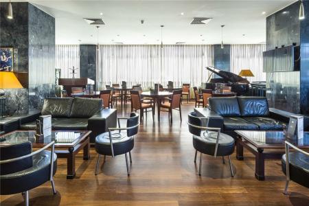 Radisson Blu - 29