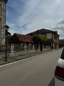 Aragvi - 18