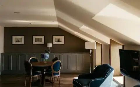 Zolotoe Koltso Kostroma - 9