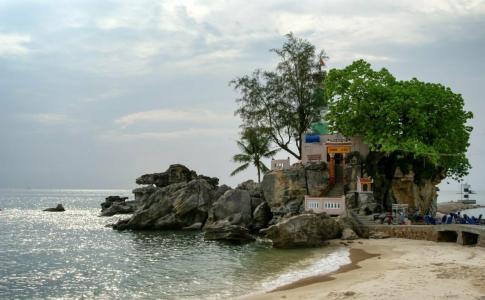 Phu Quoc Villa - 18