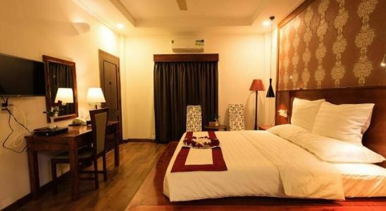 Phu Quoc Villa - 37