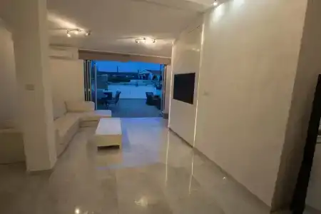 Nissi 49 Apartments - 7