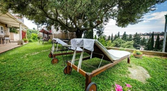 Guesthouse Anica - 11