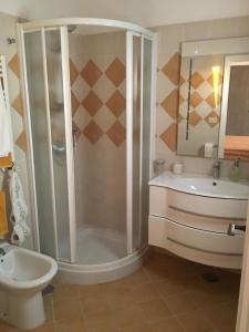 B&B Il Grappolo - 26