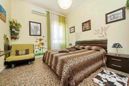 Imperia Suite - 13