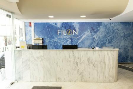 Filon - 3