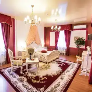 13 Chairs Guest house - 50