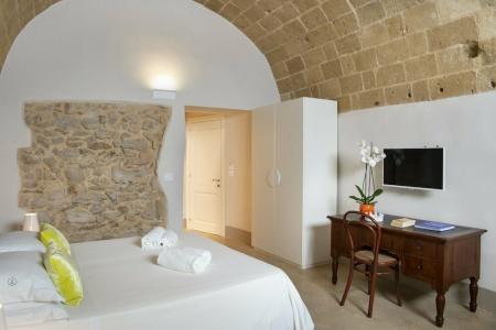 I Bastioni San Domenico - Boutique - 30