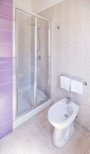 B&B La Torre - 12