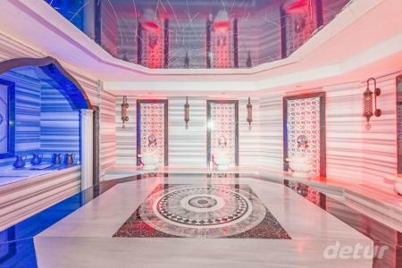 Lavinia Apart & - 23