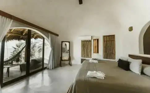 Papaya Playa Project, Tulum, a Member of Designs - 1