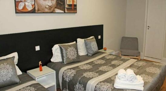 Lunar Guest House - 47