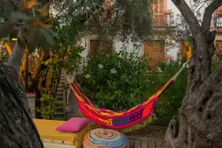 Oyster Residences - 35