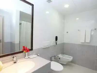 Ramee Guestline Qurum - 22