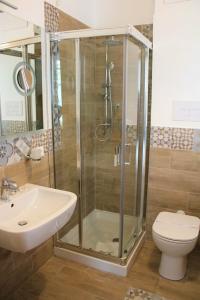 Casena Dei Colli, Sure Collection by Best Western - 21