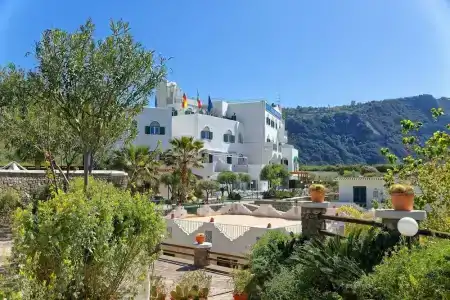 Punta Imperatore - 5