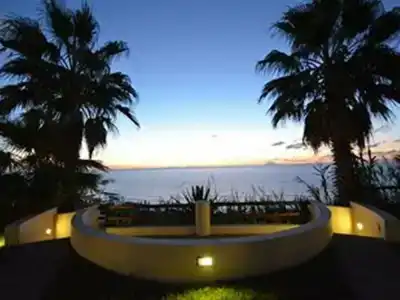 Villaggio Cala Di Volpe & Residence - 5