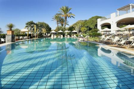 Parco Smeraldo Terme & Residence - 25