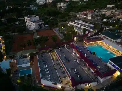 Parco Cartaromana - 13