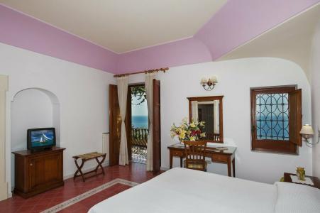 Albergo California - 28
