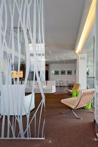 Mediterranea & Convention Center - 13