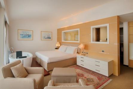 Hotiday Room Collection - Livorno Mascagni - 18