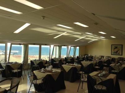 Borgo Marina - 31