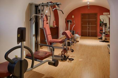 Hotiday Room Collection - Livorno Mascagni - 16