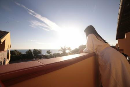 Baia di Ulisse Wellness & SPA - 9