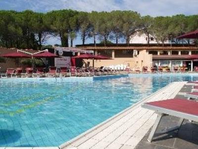 Club Esse Cala Bitta - 33