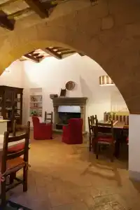 Sant'Angelo 42 - 17