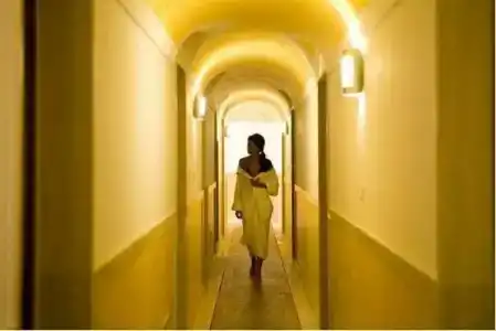 Terme San Michele & SPA, WorldHotels Distinctive - 41