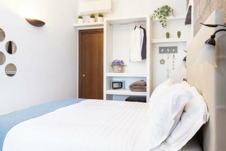 Relais Casale Antonietta - 20