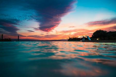 dP Olbia - Sardinia - 44