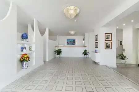 Piccolo Paradiso - 3