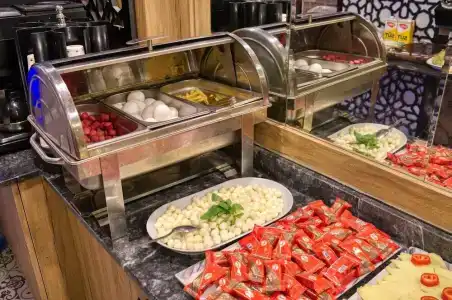 istanbul sirkeci - 37