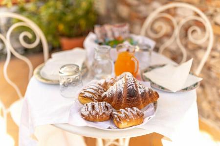 Bed and Breakfast Dionisio - 33
