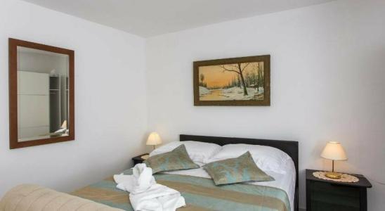 Kusalo Guesthouse - 30