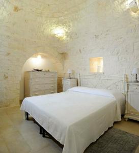 Agriturismo Masseria Calongo - 10