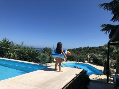 Relais Rio Molas - 12