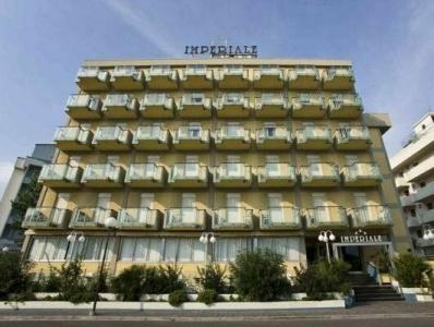 Imperiale - 23