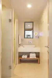 Senses - Adults Only - 10