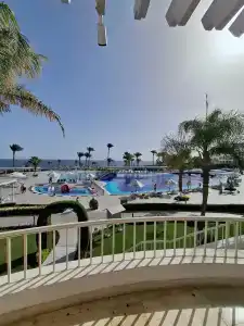 Royal Monte Carlo Sharm El Sheikh - Adults only - 47