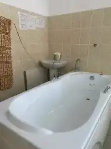 Sanatoriy Kamskie Zori - 41